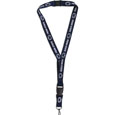 Penn St. Nittany Lions Lanyard